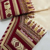 انواع شلوار بندری|لباس|میناب, |دیوار