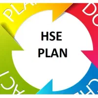 کلیه خدمات مرتبط با HSE|خدمات پیشه و مهارت|اصفهان, جوزدان الیادران|دیوار