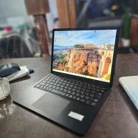 لنوو رم ۸ هارد ۲۴۰ ssd( نقد و اقساط)