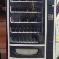 وندنیگ بدون یخچال