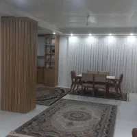 107متری-منظریه-نوساز