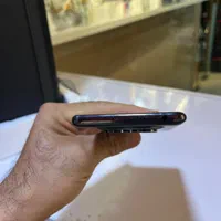 شیامی نوت ۱۴ پروباحافظه ۲۵۶ گیگ رام ۸|موبایل|گنبد کاووس, |دیوار