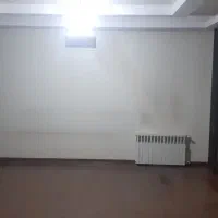 رهن کامل ، تک واحدی و مجهز به  دزدگیر میباشد|اجارهٔ آپارتمان|تهران, خواجه نظام الملک|دیوار
