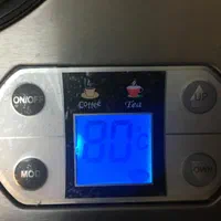 فروش زیره المنت چایساز