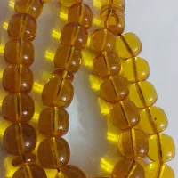 ۱۰ تا تسبیح سندلوس