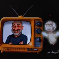 تلوزیون دوو