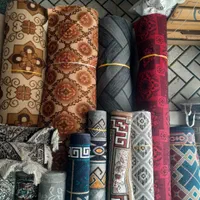 موکت مشهد|موکت|بندرعباس, |دیوار