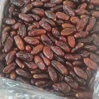 خرماضایعات