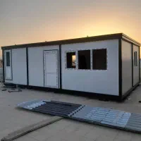 ساندویچ پانل درجه یک|مصالح و تجهیزات ساختمان|طبس, |دیوار