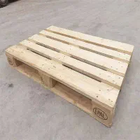 پالت مناسب مبل
