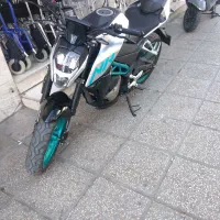 سی اف مدل1402