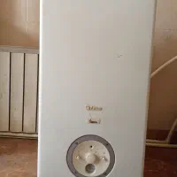 تعمیر و سرویس تخصصی  انواع پکیج ایرانی و خارجی|خدمات پیشه و مهارت|سقز, |دیوار