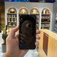 ایفون XS 256GB