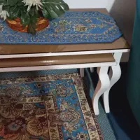 مبل|مبلمان خانگی و میز عسلی|مشهد, طلاب|دیوار