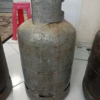 گپسول اصلی