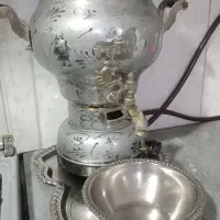 سماور