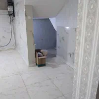 آپارتمان ۲۰۰ ت|اجارهٔ آپارتمان|تهران, هلال احمر|دیوار