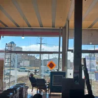 تجاری ۱۴۰ متر نبش میدان لولو|اجارهٔ مغازه و غرفه|بروجرد, |دیوار