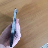 آیفون 13 پرومکس در حد اک|موبایل|اهواز, زیتون کارمندی|دیوار