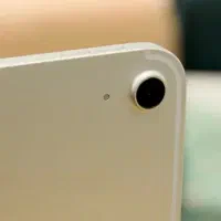 تبلت ۱۱ اینچ اپل مدل ipad 2025 wifi|تبلت|تبریز, |دیوار