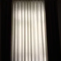 دوخت انواع پرده وقت تحویل۲الی۳روز|پرده، رانر، رومیزی|یاسوج, |دیوار