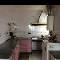 سوئیت اجاره ای یکخوابه دربست رو ب دریاباقیمت مناسب|اجارهٔ کوتاهمدت آپارتمان و سوئیت|فریدونکنار, |دیوار