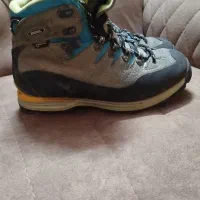 کفش کوهنوردی امریکایی مین دل