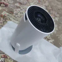 پروجکتور نو