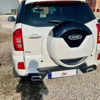 ام وی ایکس ۳۳s بی رنگ و بی ضربه