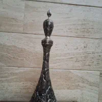 تنگ مسی|صنایع دستی و سایر لوازم تزئینی|تبریز, |دیوار