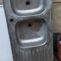 سینگ دوقلو سینی چپ