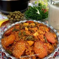 استخدام آشپز  دوستدار حیوانات