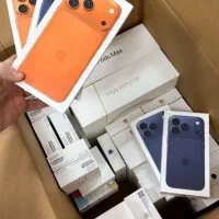 اقساط گوشی آیفون سامسونگ|موبایل|کرمانشاه, |دیوار