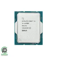 باندل مادربرد استوک Z790-P D5|قطعات و لوازم جانبی رایانه|تهران, میدان ولیعصر|دیوار
