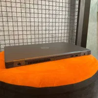 Dell 5590 i7 گرافیک دار|رایانه همراه|تهران, میدان ولیعصر|دیوار