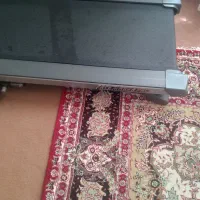 تردمیل|تجهیزات ورزشی|خوی, |دیوار