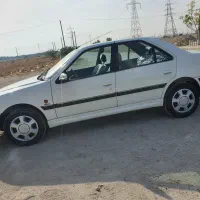 پژو پارس معمولی مدل ۸۸،فابریک|خودرو سواری و وانت|برازجان, |دیوار