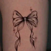 خدمات تتو صورت و بدن ..تتو خط چشم|خدمات آرایشگری و زیبایی|بردخون, |دیوار