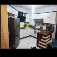 منزل فروش|فروش آپارتمان|مرودشت, ثبت احوال|دیوار