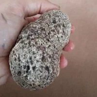 سنگ|جواهرات|تهران, حسن‌آباد|دیوار
