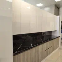 کابینت|مصالح و تجهیزات ساختمان|قیدار, |دیوار