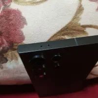 گوشی S24 Ultra|موبایل|قزوین, |دیوار