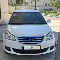 mvm 550 اتومات ۹۵