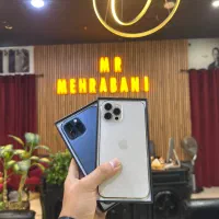 12normal/12pro/12promaxاقساط ۲۴ ماهه کف قیمت