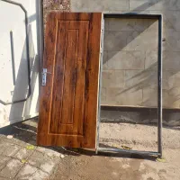 در چوبی|عمده‌فروشی|نیشابور, شهید بهشتی|دیوار