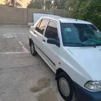 فروش پراید 131 مدل 97|خودرو سواری و وانت|وحدتیه, |دیوار