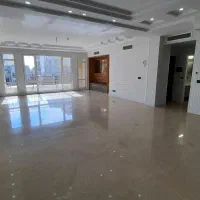 پونک-همیلا-113-متر-بدون-مشرف