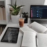 منابع استخدامی آموزش و پرورش