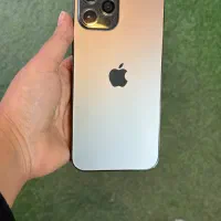 آیفون ۱۲ پرومکس