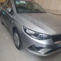 تارا دنده V1 صفر تیتانیوم